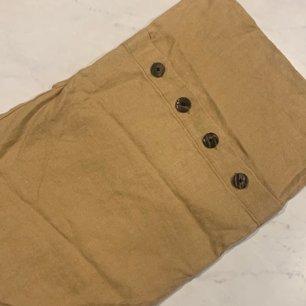 Pottery Barn Pillowcase Set